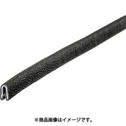 750-08-B-2 [IWATA トリム 750シリーズPVC （15M巻）]