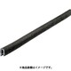 750-24-B-2 [IWATA トリム 750シリーズPVC （15M巻）]
