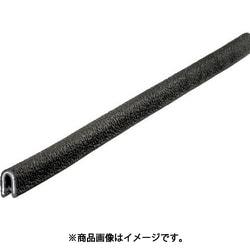 750-24-B-2 [IWATA トリム 750シリーズPVC （15M巻）]