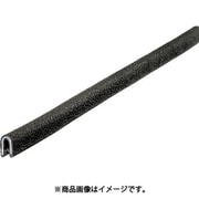750-24-B-2 [IWATA トリム 750シリーズPVC （15M巻）]