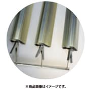 IWATA アリゲータクランプ(10個入) AC2-133-P