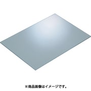 IWATA アクリル板 (透明) 2mm ACPC-100-100-2