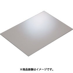 IWATA アクリル板 （透明） 2mm ACPC-100-300-2