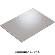IWATA アクリル板 (透明) 2mm ACPC-100-400-2