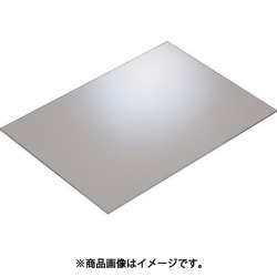IWATA アクリル板 （透明） 2mm ACPC-100-500-2