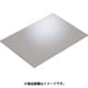 IWATA アクリル板 （透明） 5mm ACPC-100-500-5