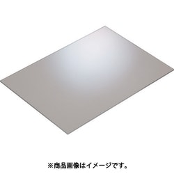 IWATA アクリル板 （透明） 2mm ACPC-400-1000-2