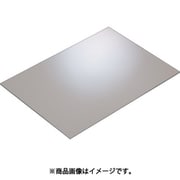 IWATA アクリル板 (透明) 5mm ACPC-400-1000-5