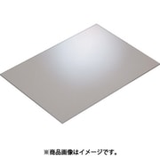 IWATA アクリル板 (透明) 2mm ACPC-400-400-2