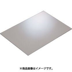 IWATA アクリル板 （透明） 5mm ACPC-400-500-5
