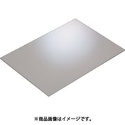 IWATA アクリル板 (透明) 5mm ACPC-400-500-5