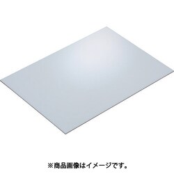 IWATA アクリル板（白）5mm ACPW-200-300-5