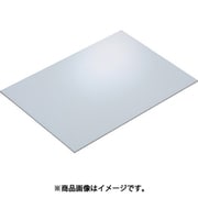 IWATA アクリル板(白)3mm ACPW-200-500-3