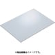 IWATA アクリル板（白）3mm ACPW-300-400-3