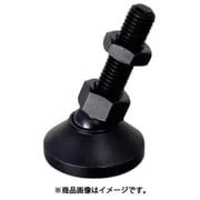 IWATA レベリングフット ALF-1450