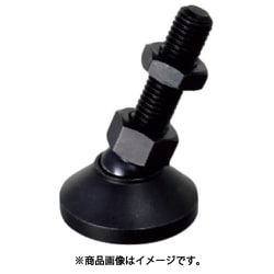 IWATA レベリングフット ALF-2050