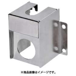 IWATA 小型レギュレータブラケット ARB1-02S