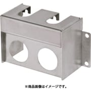 ARB2-01S [IWATA 小型レギュレータブラケット]