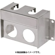 IWATA 小型レギュレータブラケット ARB2-02S