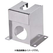 ARF1-01S [IWATA 小型レギュレータブラケット]