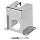 IWATA 小型レギュレータブラケット ARF1-02S