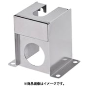 ARF1-02S [IWATA 小型レギュレータブラケット]