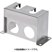 ARF2-01S [IWATA 小型レギュレータブラケット]