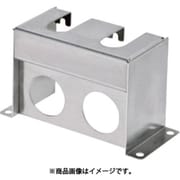 ARF2-02S [IWATA 小型レギュレータブラケット]