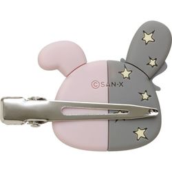 sAn クリップ sAn】S Hair Clip (L)