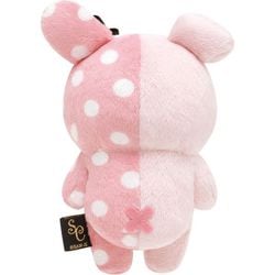 センチメンタルサーカス　ポージングぬいぐるみ Amazon.co.jp: センチメンタルサーカス はぎれ小栗鼠の仕立て屋