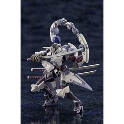 ヨドバシ.com - コトブキヤ KOTOBUKIYA HG029X ヘキサギア キット