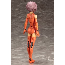 ヨドバシ.com - コトブキヤ KOTOBUKIYA KP434X メガミデバイス