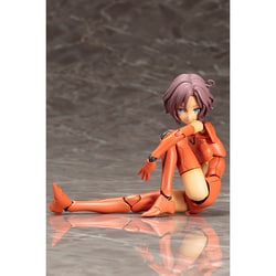 ヨドバシ.com - コトブキヤ KOTOBUKIYA KP434X メガミデバイス
