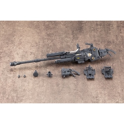 ヨドバシ.com - コトブキヤ KOTOBUKIYA MH17X M.S.G モデリング