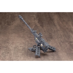 コトブキヤ M.S.G モデリングサポートグッズ ヘヴィウェポンユニット17 リボルビングバスターキャノン 全長約275mm NONスケール プラモデル dwos6rj ヘヴィウェポンユニット17 リボルビングバスターキャノン