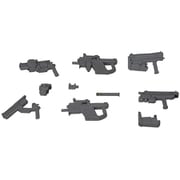 MW24X M.S.G モデリングサポートグッズ ウェポンユニット24 ハンドガン [プラモデル用パーツ 2025年6月再生産]