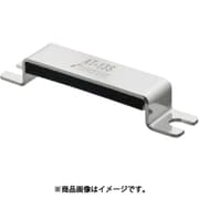 IWATA エアチューブブラケット サドルタイプ AT-08S