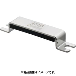 IWATA エアチューブブラケット サドルタイプ AT-12S