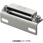 ATL1-12S [IWATA エアチューブブラケット Lタイプ]
