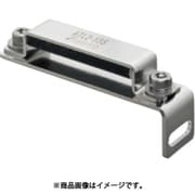 IWATA エアチューブブラケット Lタイプ ATL2-12S