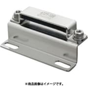 ATZ1-12S [IWATA エアチューブブラケット Zタイプ]