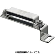 IWATA エアチューブブラケット Zタイプ ATZ2-08S