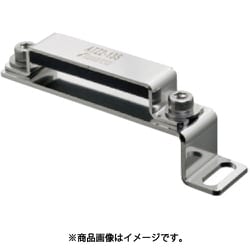 IWATA エアチューブブラケット Zタイプ ATZ2-09S