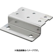 IWATA エアチューブブラケットZタイプ(結束用) ATZ3-02S