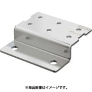 IWATA エアチューブブラケットZタイプ（結束用） ATZ3-04S