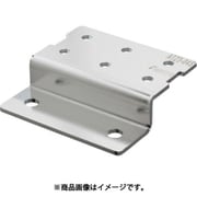 IWATA エアチューブブラケットZタイプ(結束用) ATZ3-05S