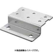 IWATA エアチューブブラケットZタイプ(結束用) ATZ3-07S