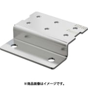 IWATA エアチューブブラケットZタイプ(結束用) ATZ3-08S