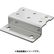 IWATA エアチューブブラケットZタイプ(結束用) ATZ3-09S