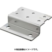 IWATA エアチューブブラケットZタイプ(結束用) ATZ3-10S